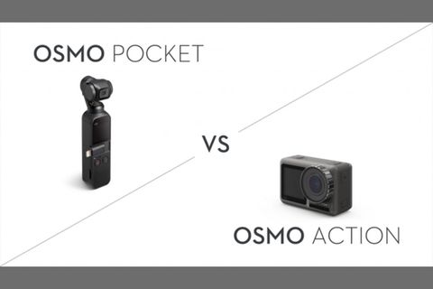 so-sanh-osmo-action-va-osmo-pocket