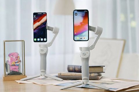 unboxing-dji-osmo-mobile-4-tinh-nang-va-thong-so-ky-thuat