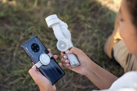 osmo-mobile-4-hoi-nhanh-dap-le