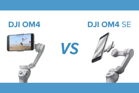 so-sanh-dji-om-4-va-dji-om-4-se