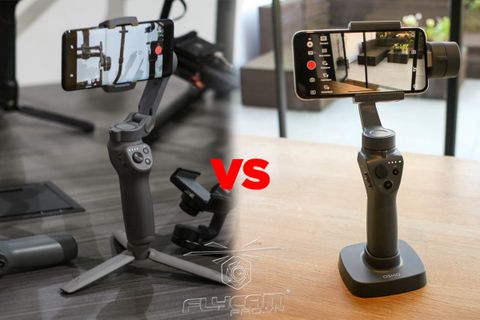 so-sanh-osmo-mobile-3-va-osmo-mobile-2-osmo-mobile-3-vs-osmo-mobile-2