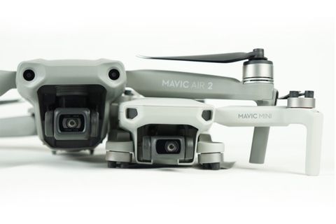 mavic-air-2-vs-mavic-mini-dau-la-su-lua-chon-tot-nhat-cho-nguoi-moi-bat-dau