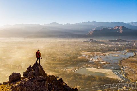 nhung-may-bay-quay-phim-tam-xa-tot-nhat-2020