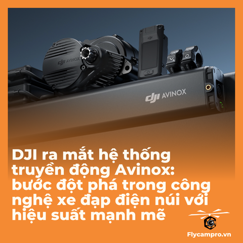 dji-ra-mat-he-thong-truyen-dong-avinox-buoc-dot-pha-trong-cong-nghe-xe-dap-dia-hinh