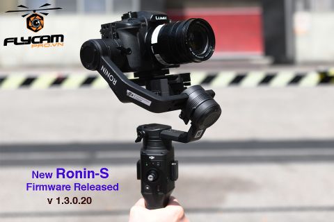 new-ronin-s-firmware-released