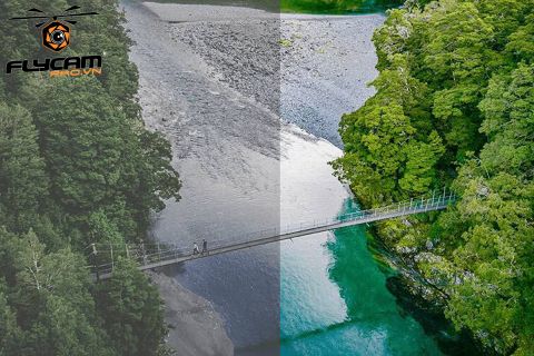 7-camera-setting-mistakes-most-beginners-make