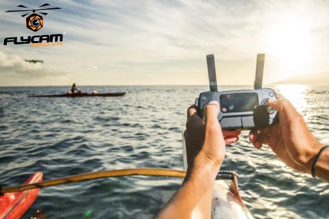 6-tips-to-make-your-aerial-videography-stand-out