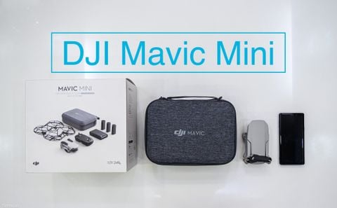 tren-tay-dji-mavic-mini