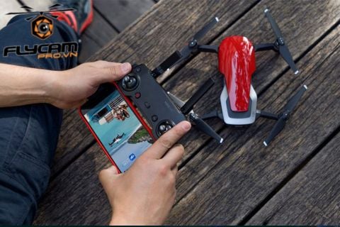 dji-mavic-air-faq-things-you-need-to-know