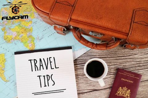 nhung-tip-can-thiet-khi-mang-drone-di-du-lich