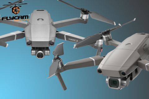 dji-ra-mat-mavic-2-zoom-va-pro-camera-hasselblad-quay-4k-zoom-quang-2x-gia-tu-29tr900