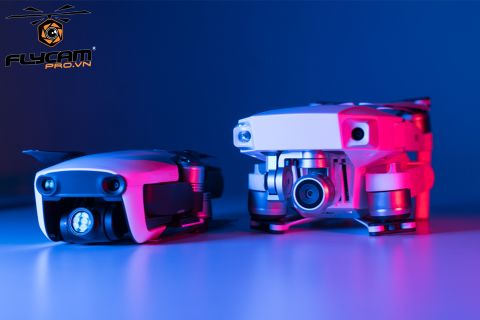 so-sanh-dji-mavic-air-vs-mavic-pro-dau-la-lua-chon-tot-nhat-cho-ban