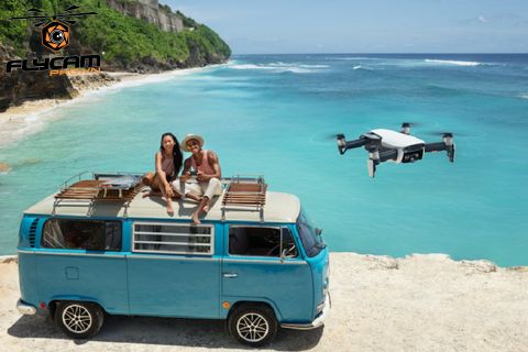 du-lich-voi-mavic-air-cac-tips-can-ban