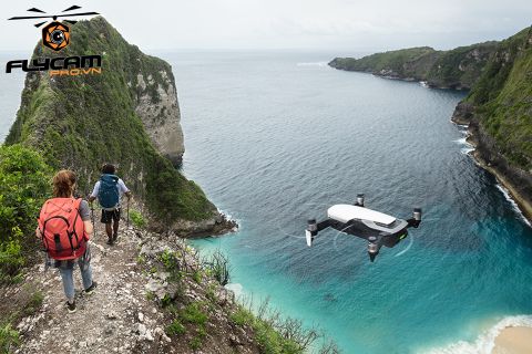 2-tinh-nang-noi-troi-cua-mavic-air-ma-nguoi-dung-nen-biet