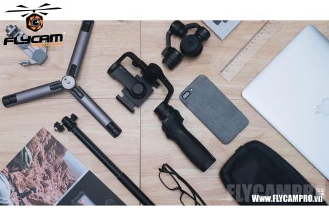 6-phu-kien-khong-the-thieu-cho-osmo-mobile