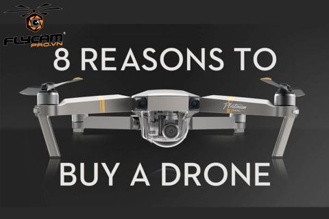 ban-co-nen-mua-mot-chiec-may-bay-khong-nguoi-lai