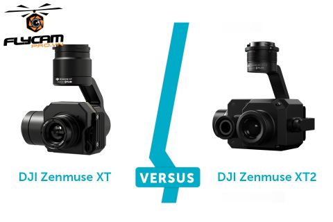 zenmuse-xt-vs-zenmuse-xt2-co-gi-khac-biet