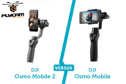 so-sanh-su-khac-biet-tu-dji-osmo-mobile-va-dji-osmo-moblie-2