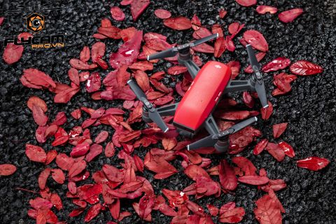 dieu-khien-tu-xa-dji-spark-dang-gia-nhu-the-nao