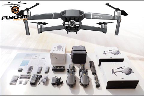 unboxing-mavic-2