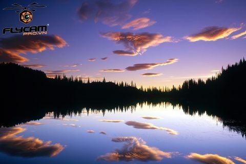 lam-the-nao-de-tao-ra-the-gioi-phan-chieu-voi-drone