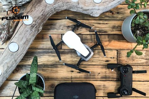 phantom-3-vs-mavic-air-su-phat-trien-cua-dji-drone