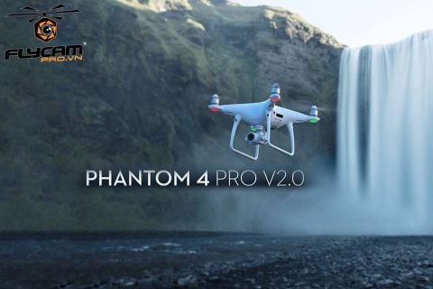 fix-loi-can-not-load-firmware-list-please-retry-tren-phantom4-pro-v2-0