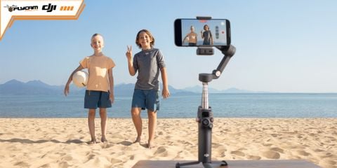 huong-dan-lam-quen-voi-dji-osmo-mobile-7p-va-7-truoc-khi-su-dung