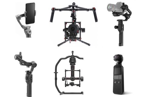 thiet-bi-chong-rung-tot-nhat-cho-dien-thoai-thong-minh-va-may-anh-may-quay-2019