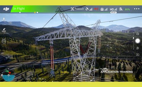 dji-flight-simulator-hoi-nhanh-dap-le