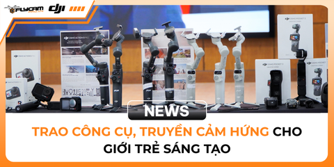 roboboss-dong-hanh-cung-trai-sang-tao-phu-thuy-sac-mau