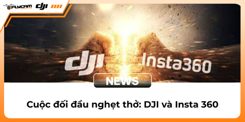 cuoc-doi-dau-nghet-tho-dji-ra-mat-camera-360-do-insta360-dap-tra-bang-flycam-antigravity-cach-mang