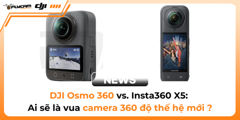 chinh-thuc-so-gang-dji-osmo-360-va-insta360-x5-ky-phung-dich-thu-camera-360-do