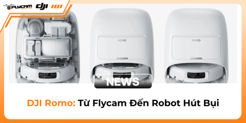 dji-romo-tu-flycam-den-robot-hut-bui-luc-hut-25-000-pa-thiet-ke-dot-pha-va-cong-nghe-dieu-huong-thong-minh-tu-drone