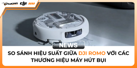 so-sanh-hieu-suat-giua-dji-romo-voi-cac-thuong-hieu-may-hut-bui-hien-nay