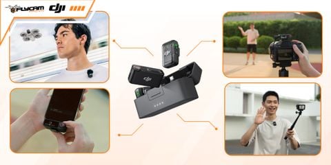 dji-mic-2-nguoi-ban-cua-moi-vlogger
