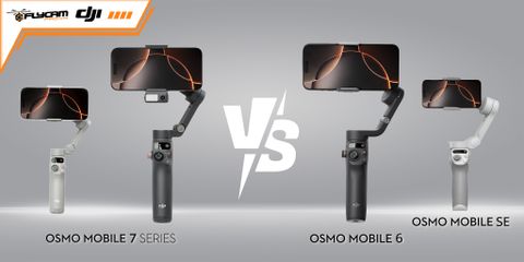 so-sanh-cac-dong-dji-osmo-mobile