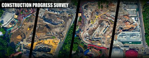 dich-vu-quay-chup-flycam-bao-cao-tien-do-xay-dung-chuyen-nghiep