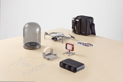 mavic-mini-faq-nhung-dieu-ban-can-biet-ve-mavic-mini