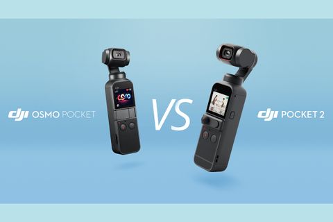 so-sanh-dji-pocket-2-va-dji-osmo-pocket