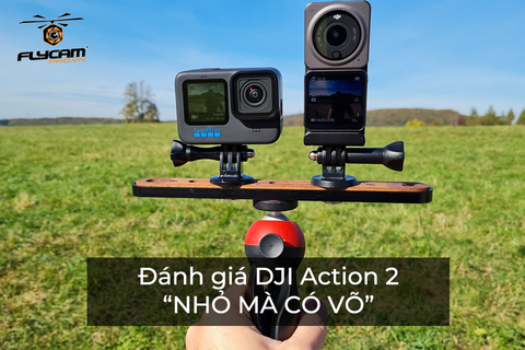 danh-gia-dji-action-2-nho-ma-co-vo
