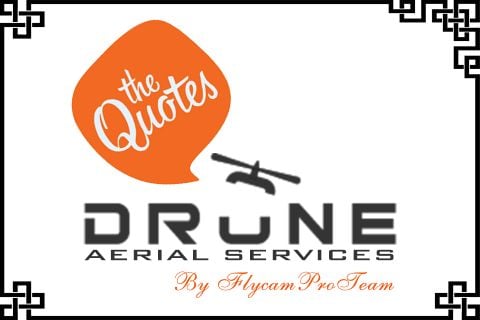 ban-can-bao-gia-dich-vu-quay-phim-tren-khong-cua-flycampro