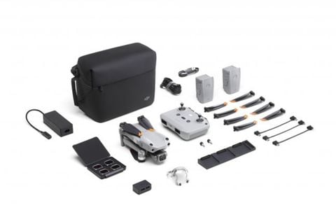 dap-hop-dji-air-2s-chiec-flycam-so-huu-cam-bien-1-inch-nho-gon-nhat-cua-dji