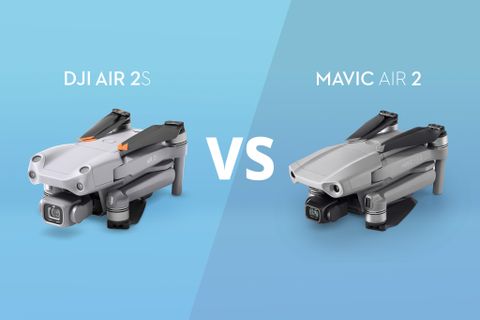 so-sanh-dji-air-2s-va-dji-mavic-air-2