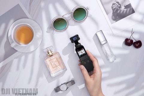 osmo-pocket-in-depth-review-the-world-in-your-hands