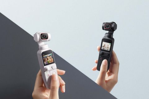 osmo-pocket-2-hoi-nhanh-dap-le