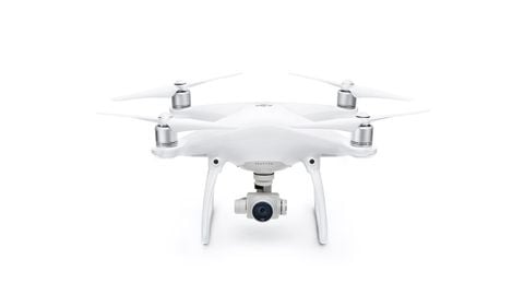 dji-ra-mat-phantom-4-tu-bay-tu-tranh-vat-can-pin-30-phut
