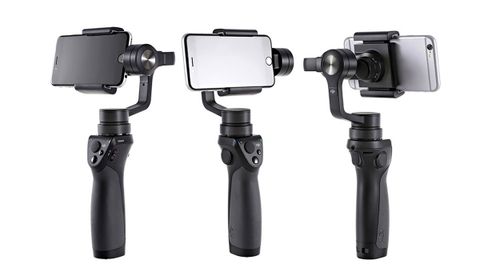 dji-ra-mat-osmo-mobile-gimbal-3-truc-cho-dien-thoai-gia-299-usd