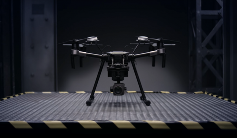 dji-gioi-thieu-dong-may-bay-dieu-khien-matrice-200