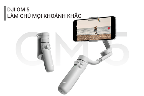 dji-om-5-lam-chu-moi-khoanh-khac